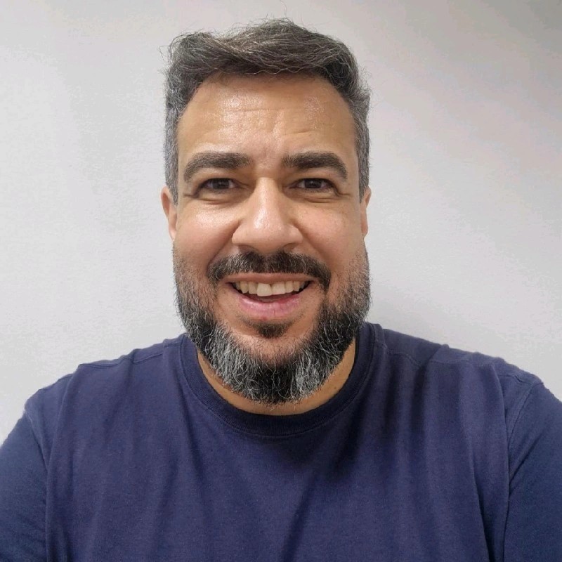 Marcelo Batalha