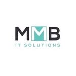 Logo de MMB IT Solutions