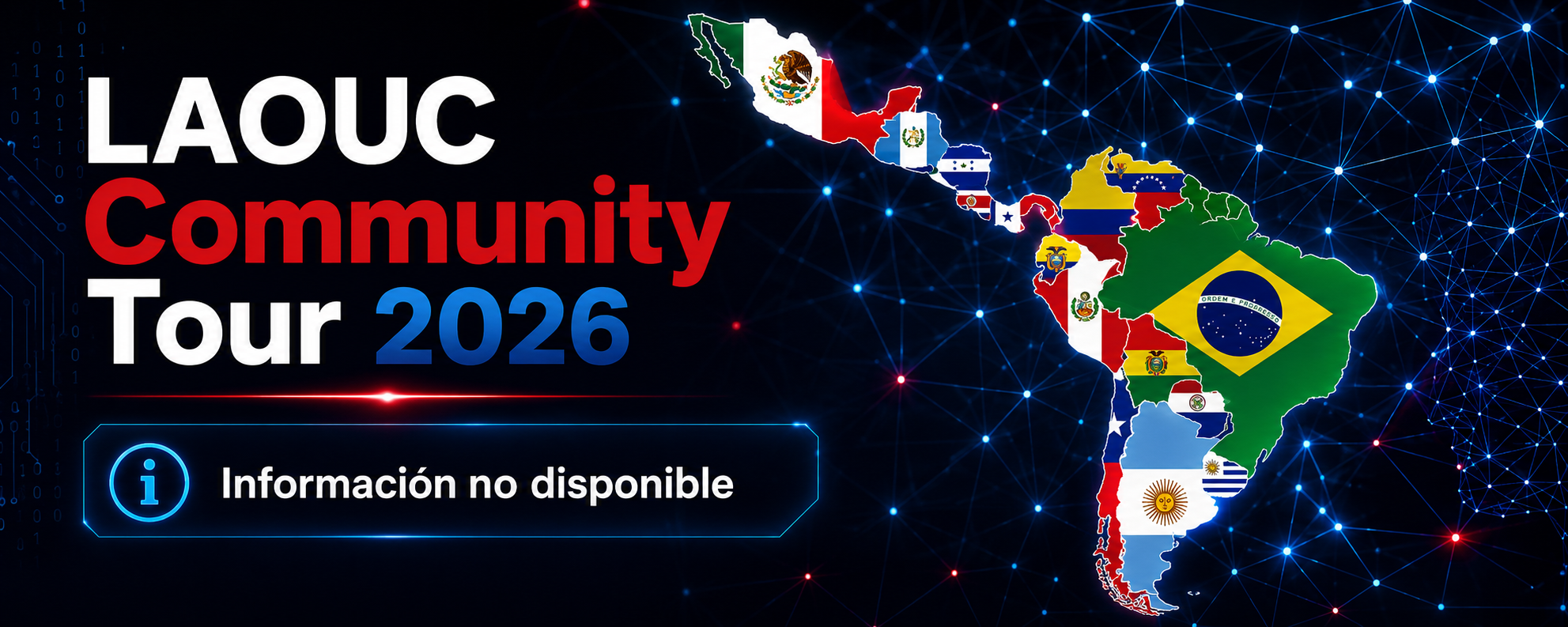 Imagen de Información no disponible
