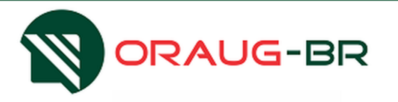 Logo ORAUG-BR