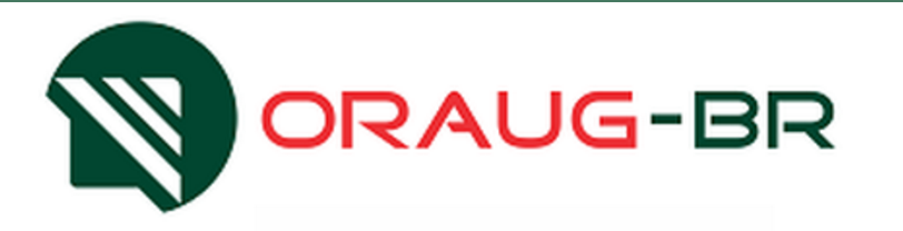 Grupo de Usuarios de Aplicaciones Oracle de Brasil