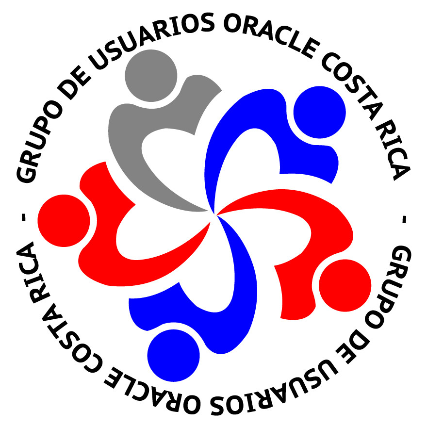 Logo ORAUGCRC