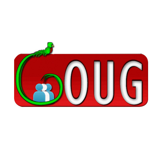 Logo ORAUGGT
