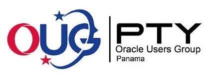 Logo de OUGPTY