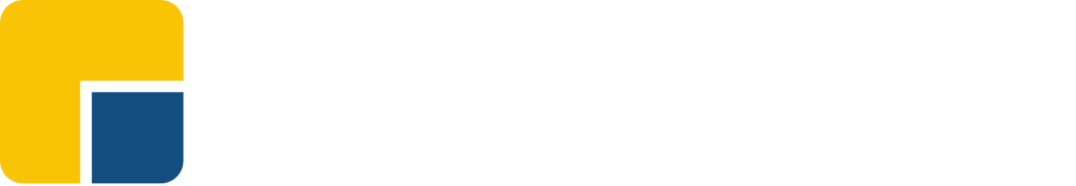 pccad Logo de PCCAD