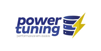 Logo de Power Tunning