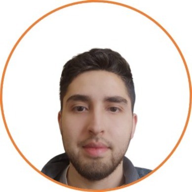 Samuel Venegas