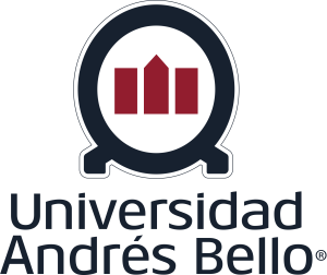 uab-chile Lodo de Universidad Andrés Bello