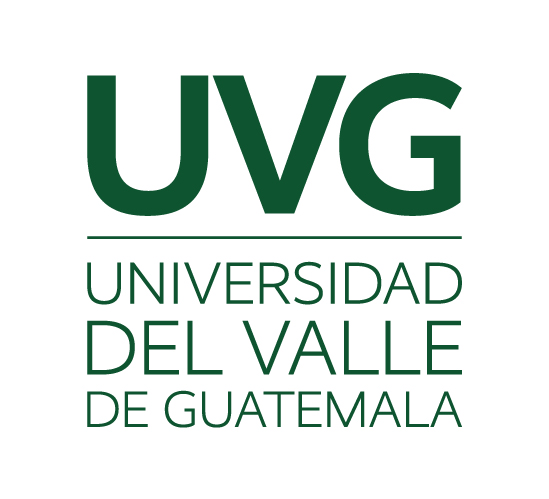 uvg-logo Logo Oracle Corporation