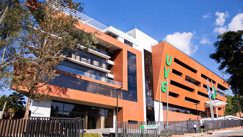 CoversNuevasCampañas Foto de CIT Universidad del valle de Guatemala