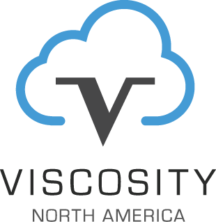 viscosity-logo Logo de Viscosity